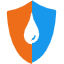 长治本地防水公司